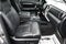 2019 Toyota Tundra 4WD SR5