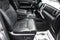 2019 Toyota Tundra 4WD SR5