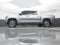 2019 Toyota Tundra 4WD SR5