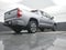 2019 Toyota Tundra 4WD SR5