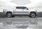 2019 Toyota Tundra 4WD SR5