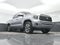 2019 Toyota Tundra 4WD SR5