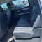 2019 Toyota Tundra 4WD SR5