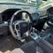 2019 Toyota Tundra 4WD SR5