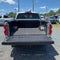 2019 Toyota Tundra 4WD SR5