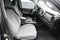 2019 Toyota Tacoma 2WD SR5