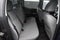 2019 Toyota Tacoma 2WD SR5