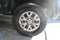 2019 Toyota Tacoma 2WD SR5