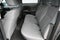 2019 Toyota Tacoma 2WD SR5