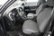 2019 Toyota Tacoma 2WD SR5