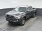 2019 Toyota Tacoma 2WD SR5
