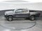 2019 Toyota Tacoma 2WD SR5