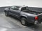 2019 Toyota Tacoma 2WD SR5