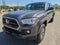 2019 Toyota Tacoma 2WD SR5