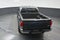 2019 Toyota Tacoma 2WD SR5
