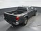 2019 Toyota Tacoma 2WD SR5