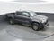 2019 Toyota Tacoma 2WD SR5