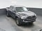 2019 Toyota Tacoma 2WD SR5