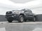2019 Toyota Tacoma 2WD SR5