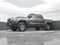 2019 Toyota Tacoma 2WD SR5