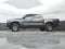 2019 Toyota Tacoma 2WD SR5