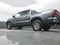 2019 Toyota Tacoma 2WD SR5