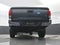2019 Toyota Tacoma 2WD SR5
