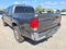 2019 Toyota Tacoma 2WD SR5