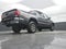 2019 Toyota Tacoma 2WD SR5
