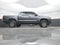 2019 Toyota Tacoma 2WD SR5