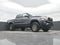 2019 Toyota Tacoma 2WD SR5