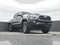 2019 Toyota Tacoma 2WD SR5