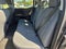 2019 Toyota Tacoma 2WD SR5
