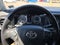 2019 Toyota Tacoma 2WD SR5