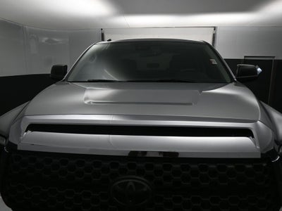 2019 Toyota Tundra 4WD SR5