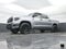 2019 Toyota Tundra 4WD SR5
