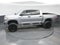 2017 Toyota Tundra 4WD SR5