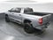 2017 Toyota Tundra 4WD SR5