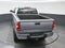 2017 Toyota Tundra 4WD SR5