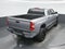 2017 Toyota Tundra 4WD SR5