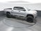2017 Toyota Tundra 4WD SR5