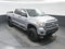 2017 Toyota Tundra 4WD SR5