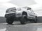 2017 Toyota Tundra 4WD SR5