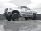2017 Toyota Tundra 4WD SR5
