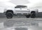 2017 Toyota Tundra 4WD SR5