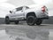 2017 Toyota Tundra 4WD SR5