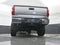 2017 Toyota Tundra 4WD SR5