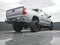 2017 Toyota Tundra 4WD SR5