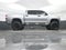 2017 Toyota Tundra 4WD SR5