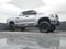 2017 Toyota Tundra 4WD SR5